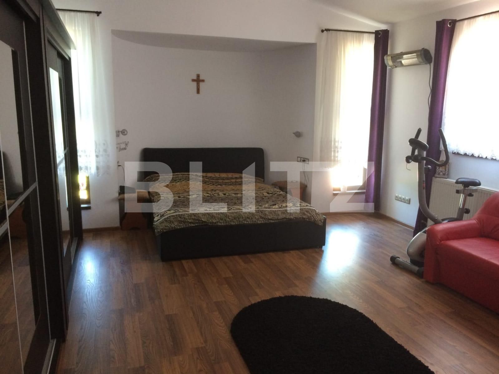 Casa de vânzare 6 camere Apahida - 37660CV | BLITZ Cluj-Napoca | Poza10