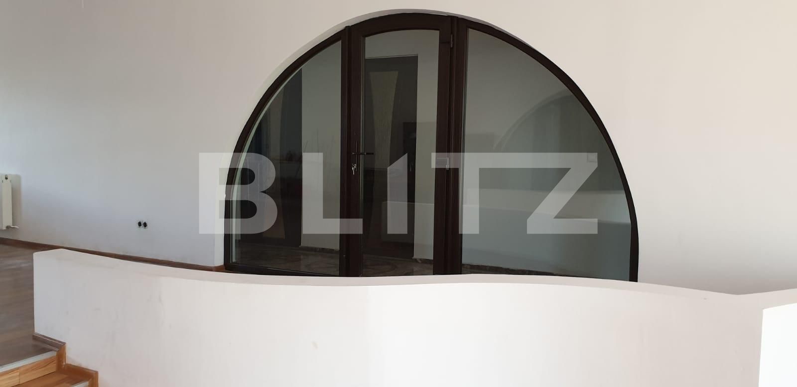 Casa de vânzare 6 camere Apahida - 37660CV | BLITZ Cluj-Napoca | Poza5