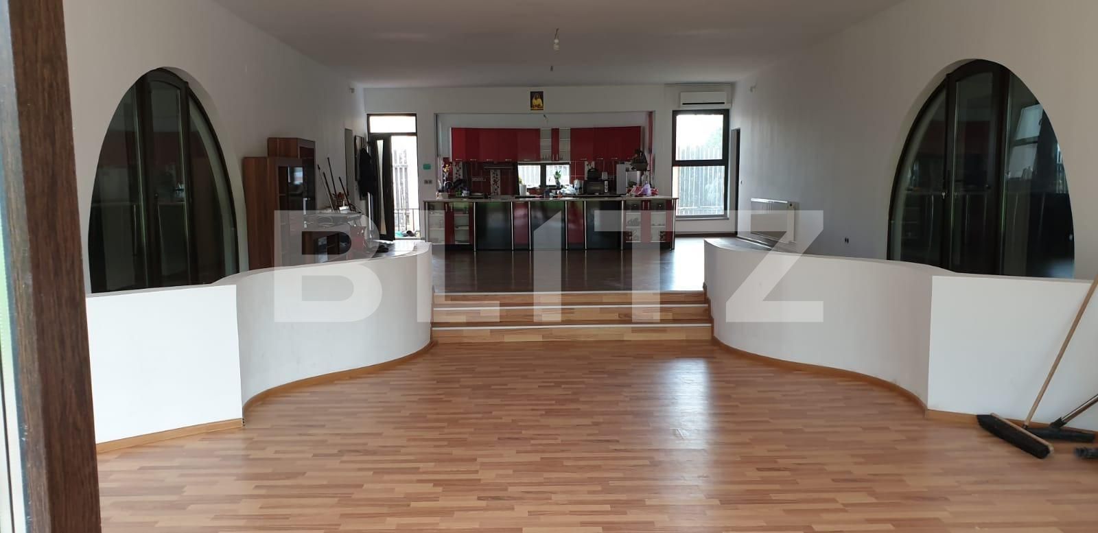 Casa de vânzare 6 camere Apahida - 37660CV | BLITZ Cluj-Napoca | Poza7