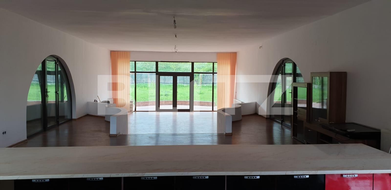 Casa de vânzare 6 camere Apahida - 37660CV | BLITZ Cluj-Napoca | Poza8