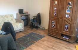 Apartament 1 camera, 36mp, parcare, zona strazii Porii!