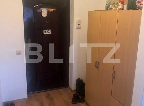 Garsonieră de închiriat Floreşti - 37661AI | BLITZ Cluj-Napoca | Poza3