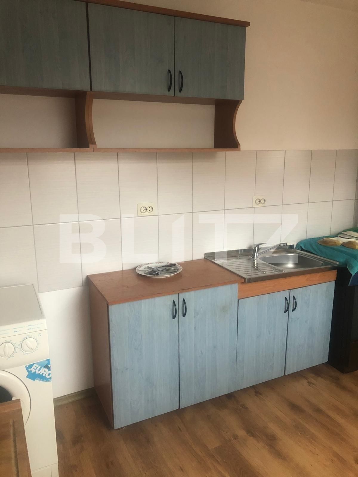 Garsonieră de închiriat Floreşti - 37661AI | BLITZ Cluj-Napoca | Poza2