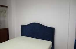 Casa individuala finisata, suprafata utila de 112 mp, teren 250 mp