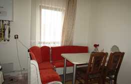 Casa individuala finisata, suprafata utila de 112 mp, teren 250 mp