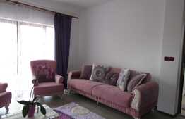 Casa individuala finisata, suprafata utila de 112 mp, teren 250 mp