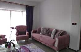 Casa individuala finisata, suprafata utila de 112 mp, teren 250 mp