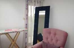 Casa individuala finisata, suprafata utila de 112 mp, teren 250 mp