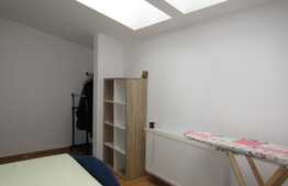 Casa individuala finisata, suprafata utila de 112 mp, teren 250 mp