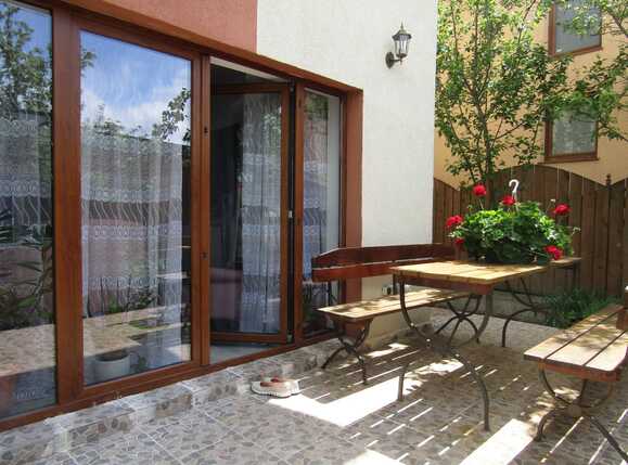 Casa de vânzare 4 camere Exterior Est - 37663CV | BLITZ Cluj-Napoca | Poza1