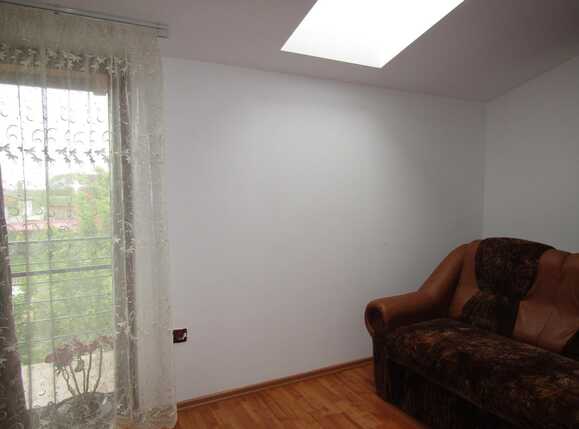 Casa de vânzare 4 camere Exterior Est - 37663CV | BLITZ Cluj-Napoca | Poza19