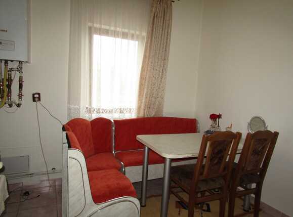 Casa de vânzare 4 camere Exterior Est - 37663CV | BLITZ Cluj-Napoca | Poza9