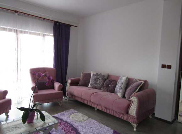 Casa de vânzare 4 camere Exterior Est - 37663CV | BLITZ Cluj-Napoca | Poza4