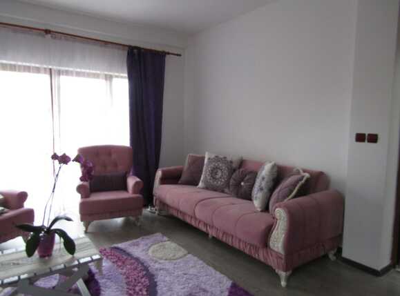 Casa de vânzare 4 camere Exterior Est - 37663CV | BLITZ Cluj-Napoca | Poza7