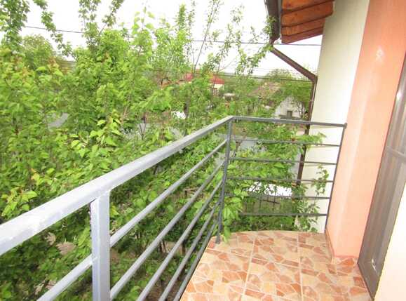 Casa de vânzare 4 camere Exterior Est - 37663CV | BLITZ Cluj-Napoca | Poza20