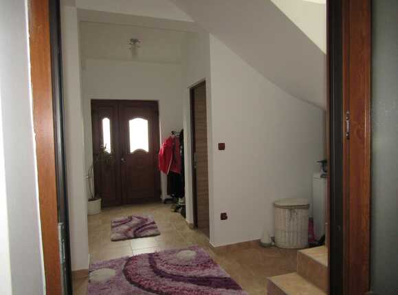 Casa de vânzare 4 camere Exterior Est - 37663CV | BLITZ Cluj-Napoca | Poza8