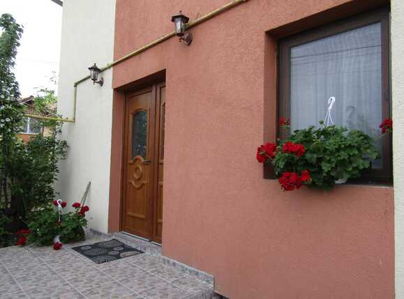 Casa de vânzare 4 camere Exterior Est - 37663CV | BLITZ Cluj-Napoca | Poza2