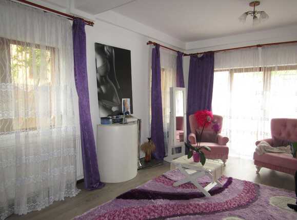 Casa de vânzare 4 camere Exterior Est - 37663CV | BLITZ Cluj-Napoca | Poza6