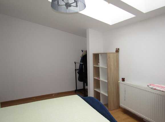 Casa de vânzare 4 camere Exterior Est - 37663CV | BLITZ Cluj-Napoca | Poza13