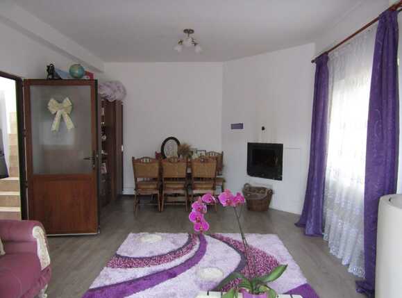 Casa de vânzare 4 camere Exterior Est - 37663CV | BLITZ Cluj-Napoca | Poza5