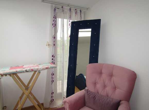 Casa de vânzare 4 camere Exterior Est - 37663CV | BLITZ Cluj-Napoca | Poza17