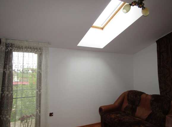 Casa de vânzare 4 camere Exterior Est - 37663CV | BLITZ Cluj-Napoca | Poza12