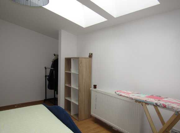 Casa de vânzare 4 camere Exterior Est - 37663CV | BLITZ Cluj-Napoca | Poza16