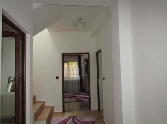 Casa de vânzare 4 camere Exterior Est - 37663CV | BLITZ Cluj-Napoca | Poza11