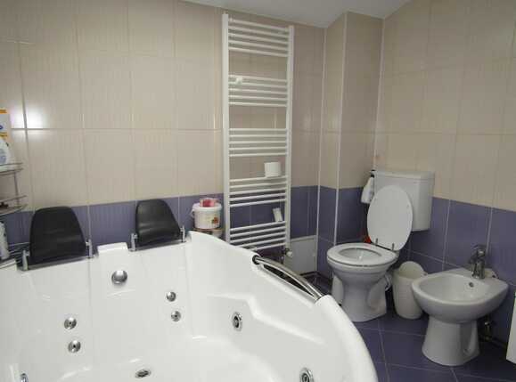 Casa de vânzare 4 camere Exterior Est - 37663CV | BLITZ Cluj-Napoca | Poza18