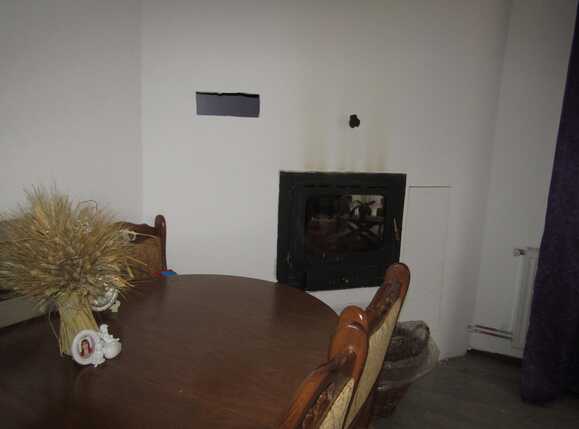 Casa de vânzare 4 camere Exterior Est - 37663CV | BLITZ Cluj-Napoca | Poza3