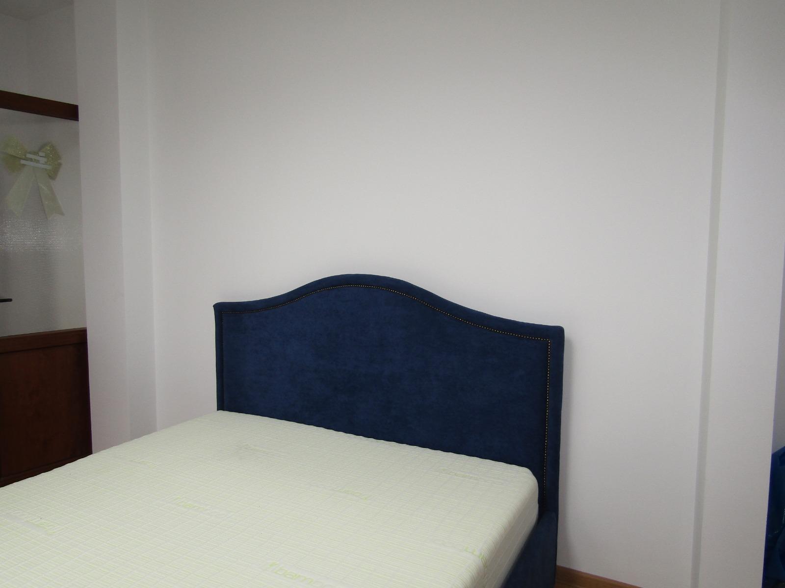 Casa de vânzare 4 camere Exterior Est - 37663CV | BLITZ Cluj-Napoca | Poza15