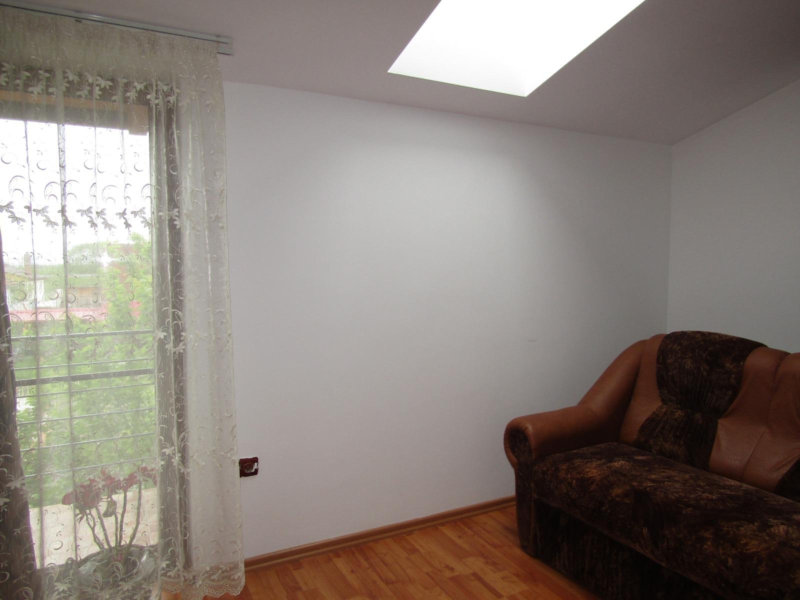 Casa de vânzare 4 camere Exterior Est - 37663CV | BLITZ Cluj-Napoca | Poza19