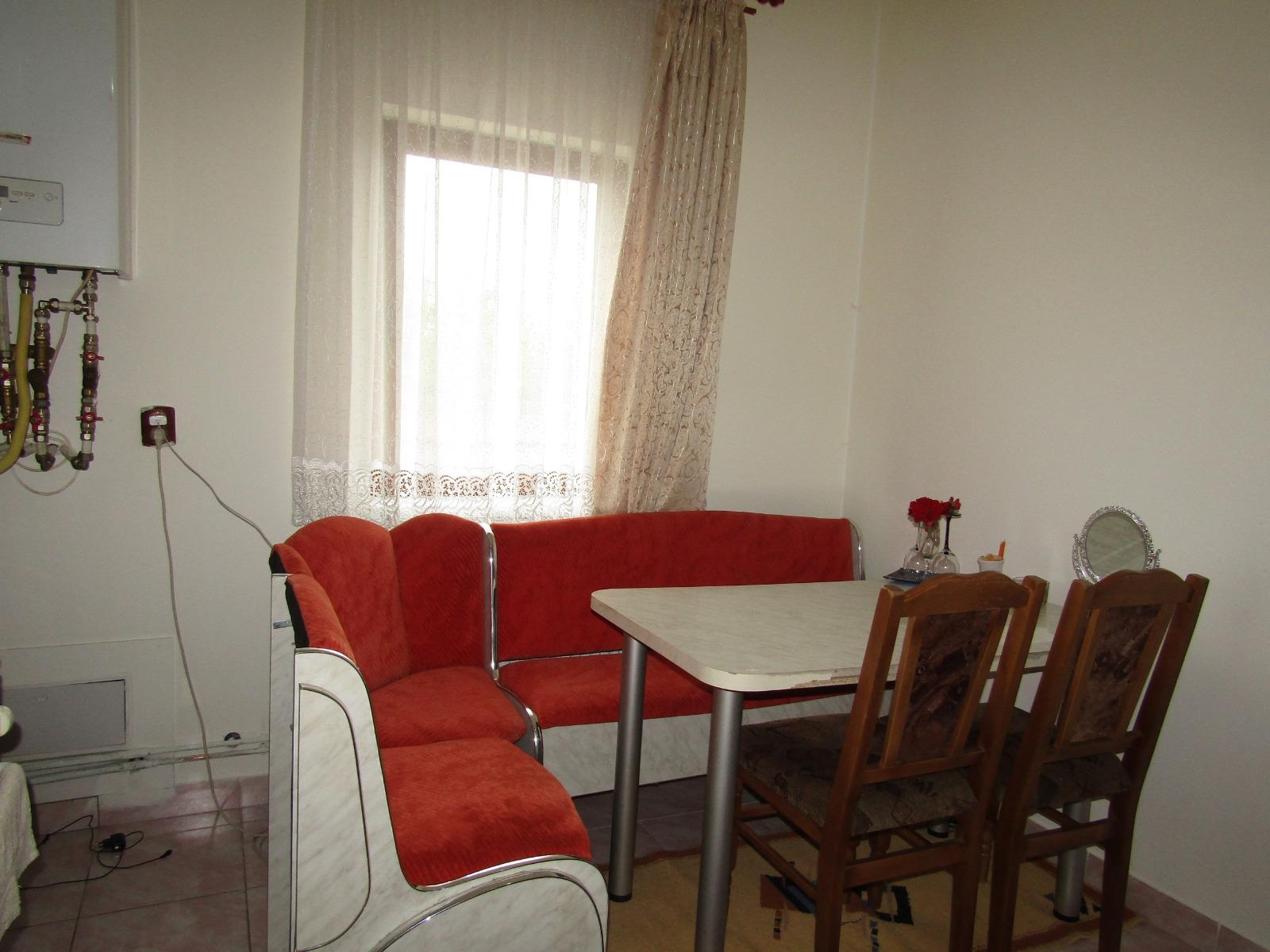 Casa de vânzare 4 camere Exterior Est - 37663CV | BLITZ Cluj-Napoca | Poza9