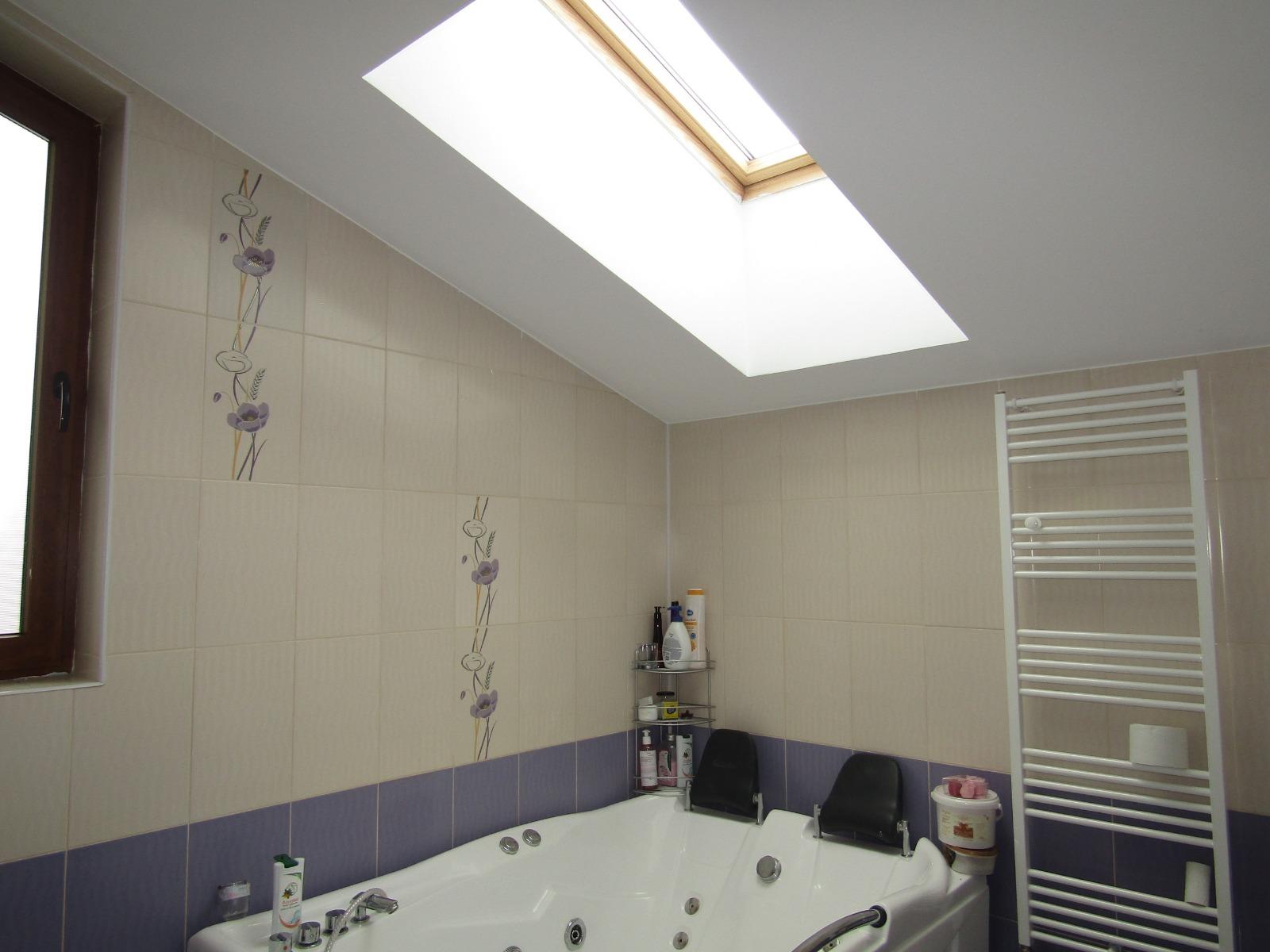 Casa de vânzare 4 camere Exterior Est - 37663CV | BLITZ Cluj-Napoca | Poza14