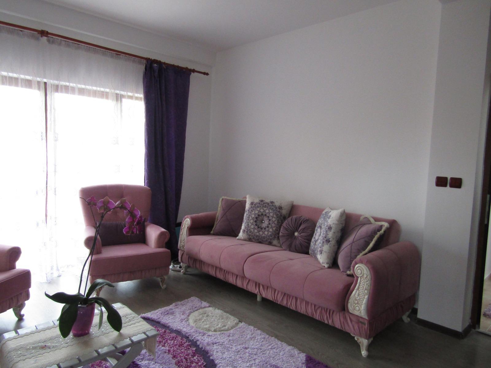 Casa de vânzare 4 camere Exterior Est - 37663CV | BLITZ Cluj-Napoca | Poza4