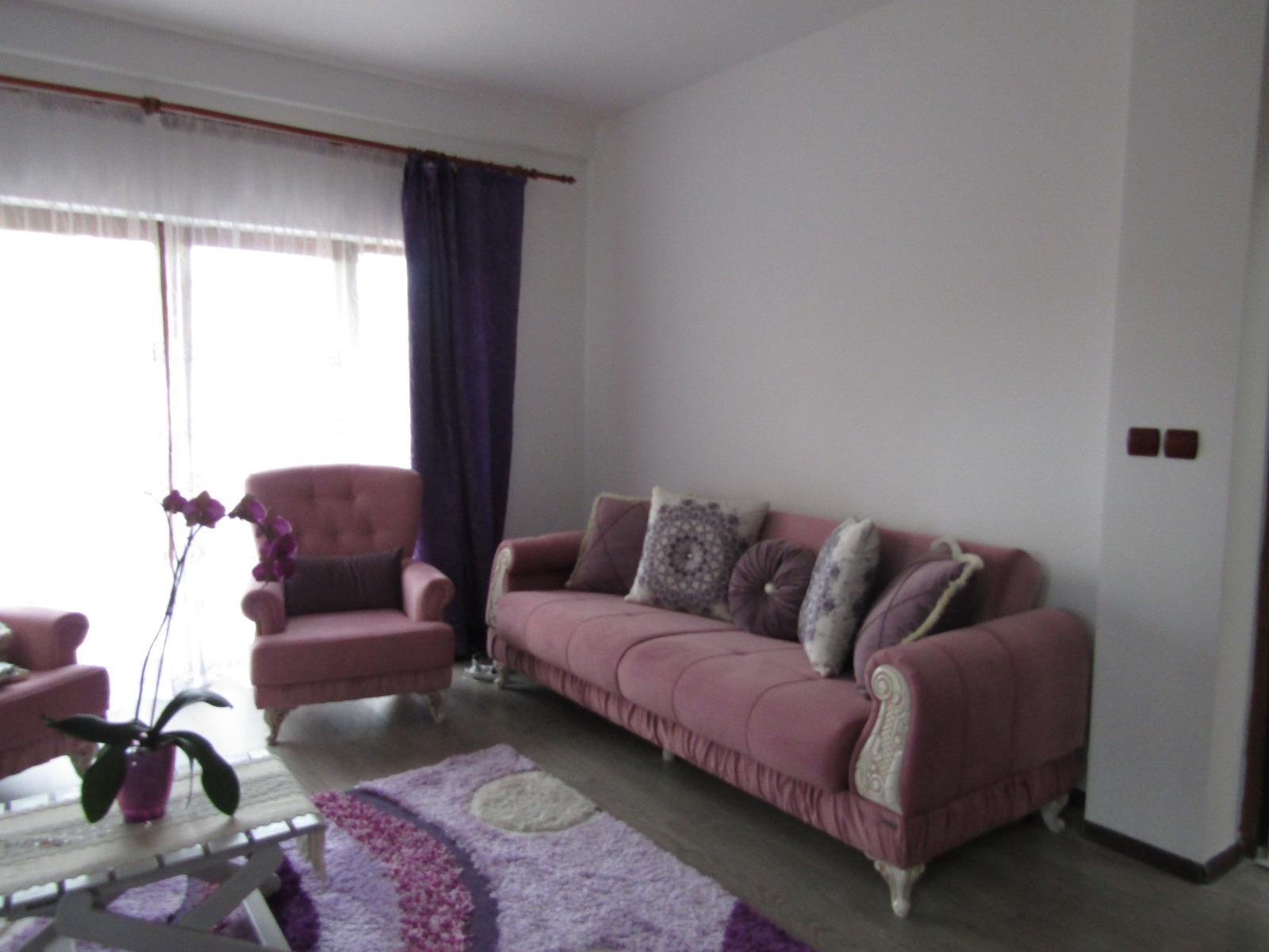 Casa de vânzare 4 camere Exterior Est - 37663CV | BLITZ Cluj-Napoca | Poza7