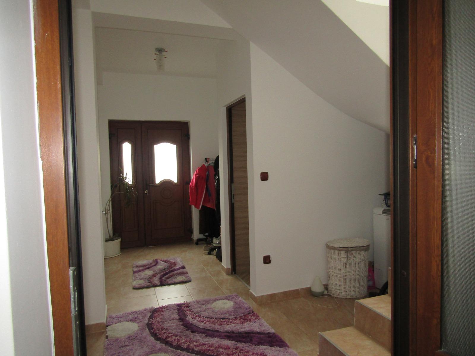 Casa de vânzare 4 camere Exterior Est - 37663CV | BLITZ Cluj-Napoca | Poza8