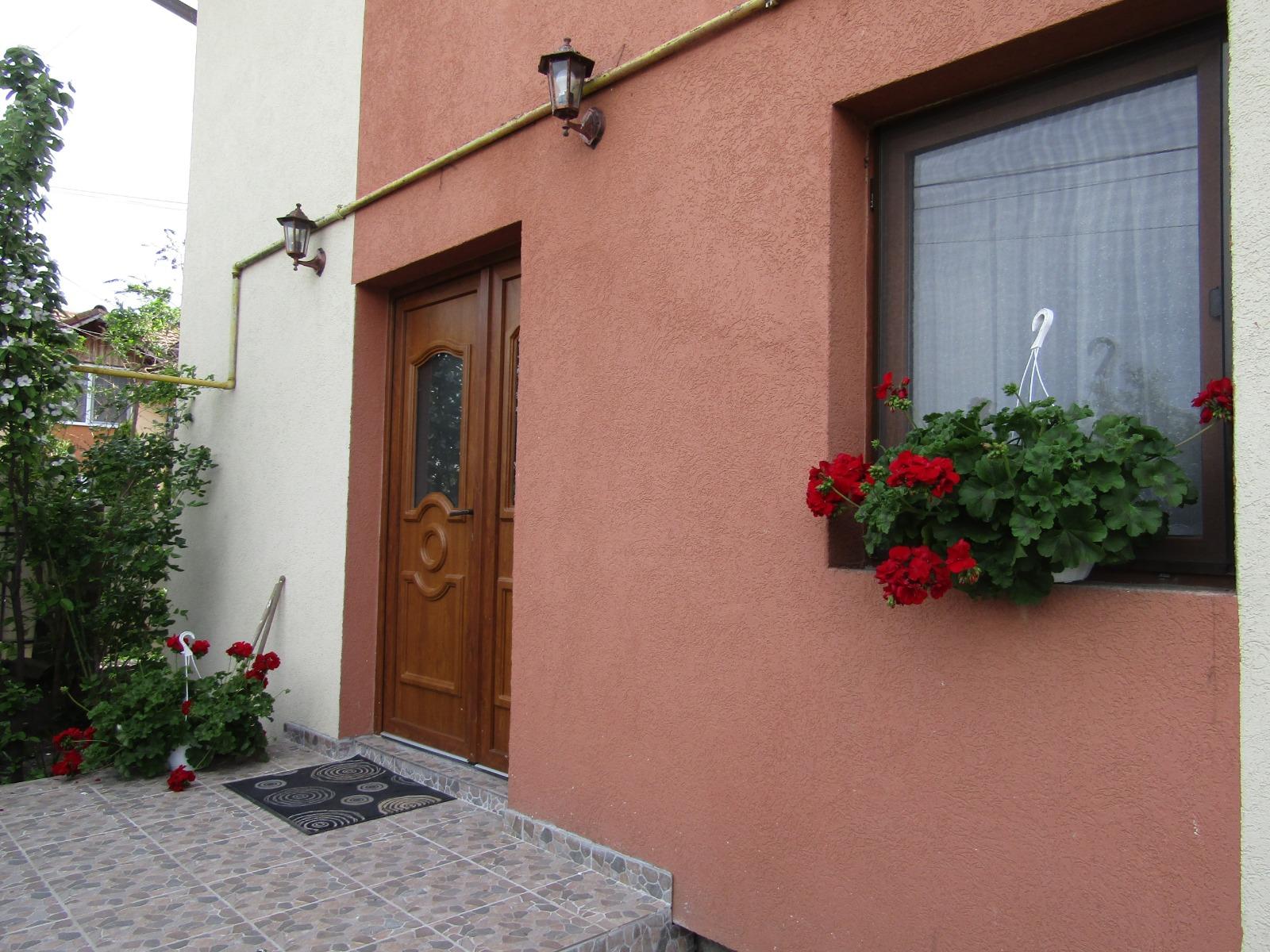 Casa de vânzare 4 camere Exterior Est - 37663CV | BLITZ Cluj-Napoca | Poza2