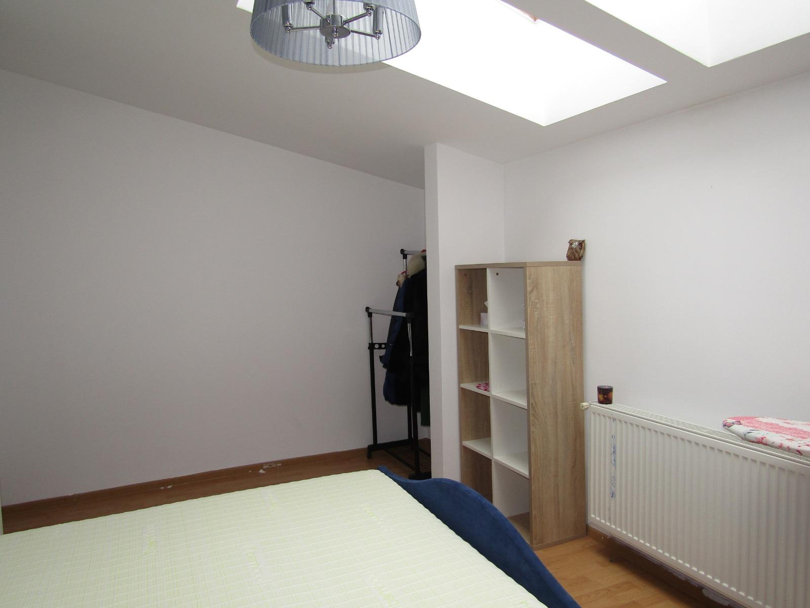 Casa de vânzare 4 camere Exterior Est - 37663CV | BLITZ Cluj-Napoca | Poza13