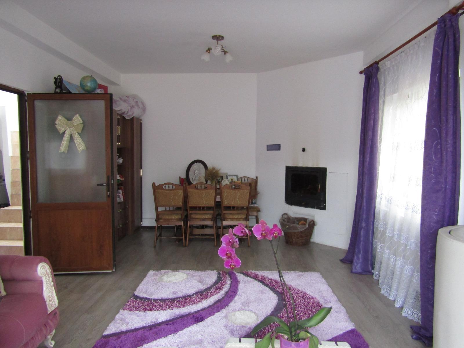 Casa de vânzare 4 camere Exterior Est - 37663CV | BLITZ Cluj-Napoca | Poza5