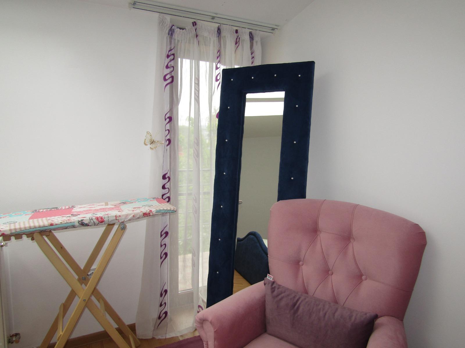 Casa de vânzare 4 camere Exterior Est - 37663CV | BLITZ Cluj-Napoca | Poza17