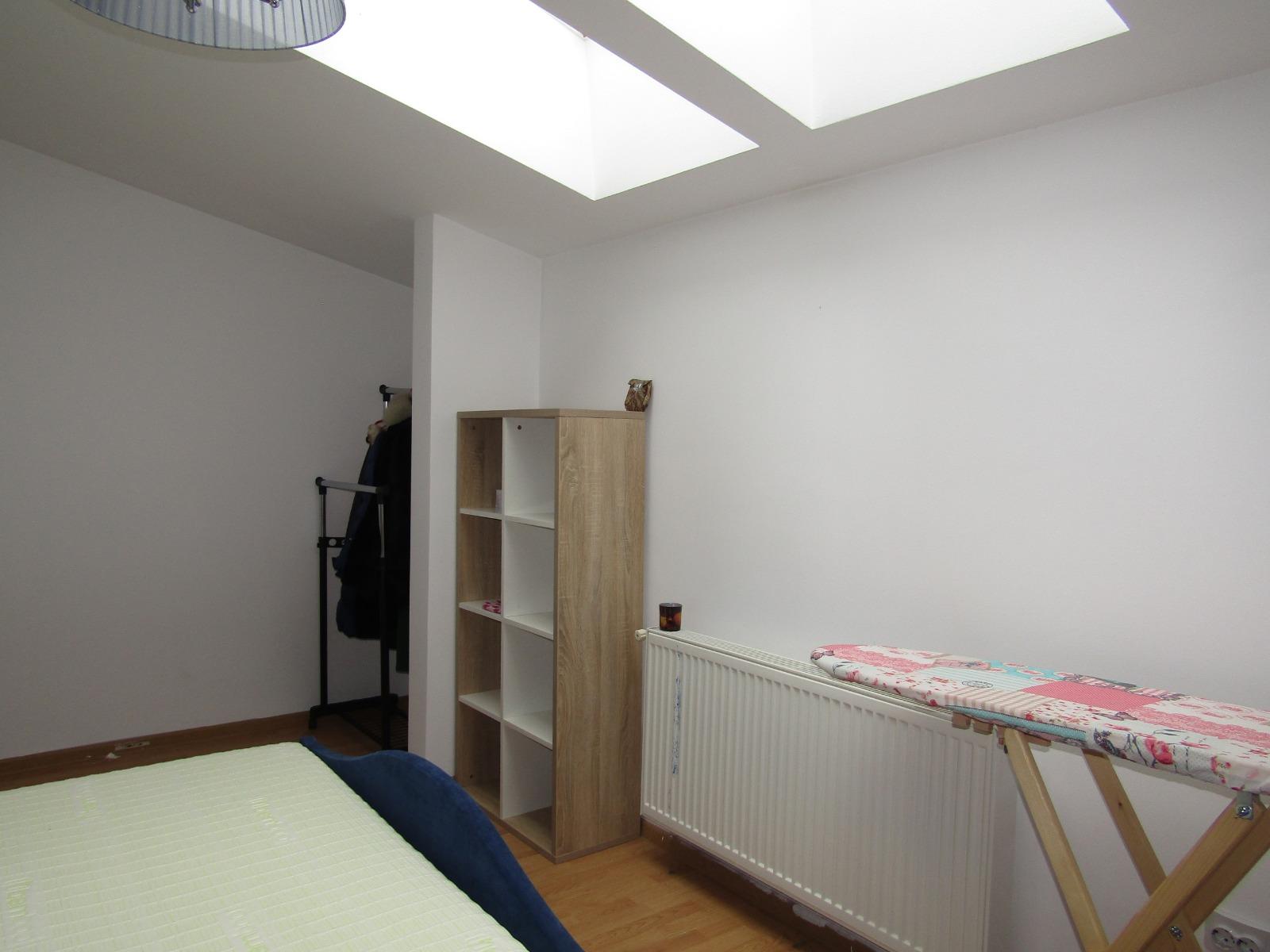 Casa de vânzare 4 camere Exterior Est - 37663CV | BLITZ Cluj-Napoca | Poza16