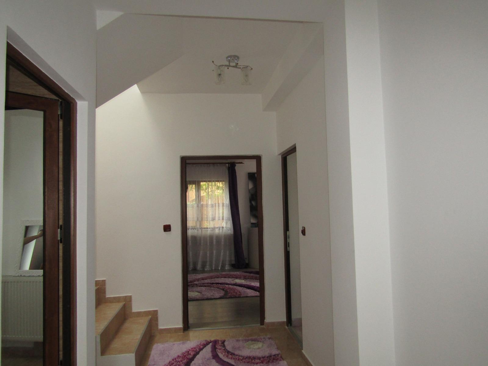 Casa de vânzare 4 camere Exterior Est - 37663CV | BLITZ Cluj-Napoca | Poza11