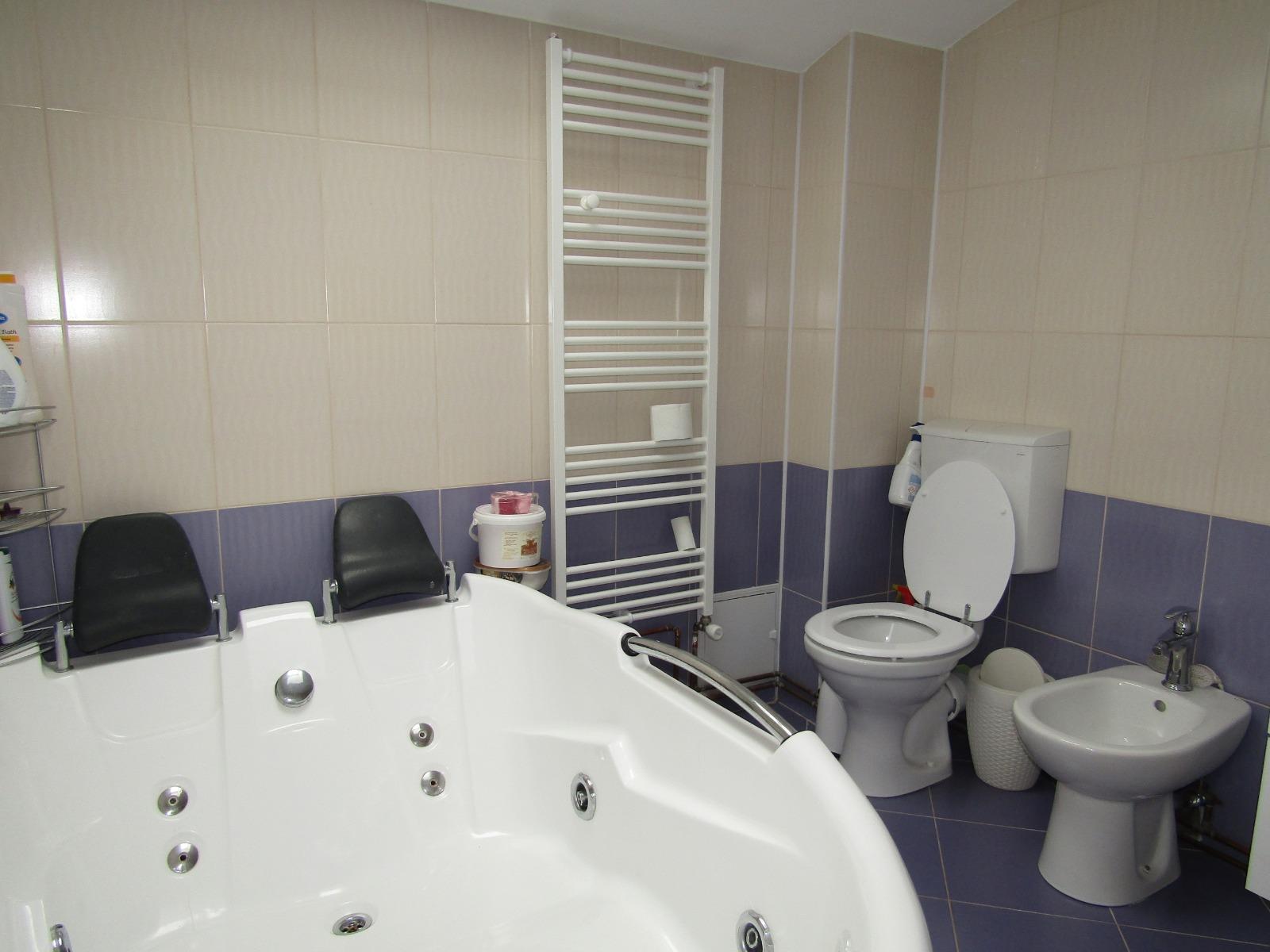 Casa de vânzare 4 camere Exterior Est - 37663CV | BLITZ Cluj-Napoca | Poza18