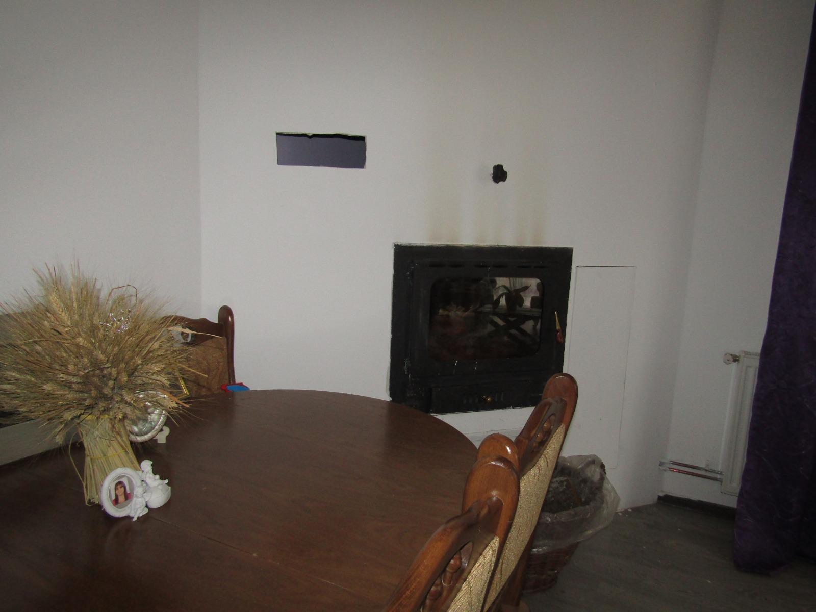 Casa de vânzare 4 camere Exterior Est - 37663CV | BLITZ Cluj-Napoca | Poza3