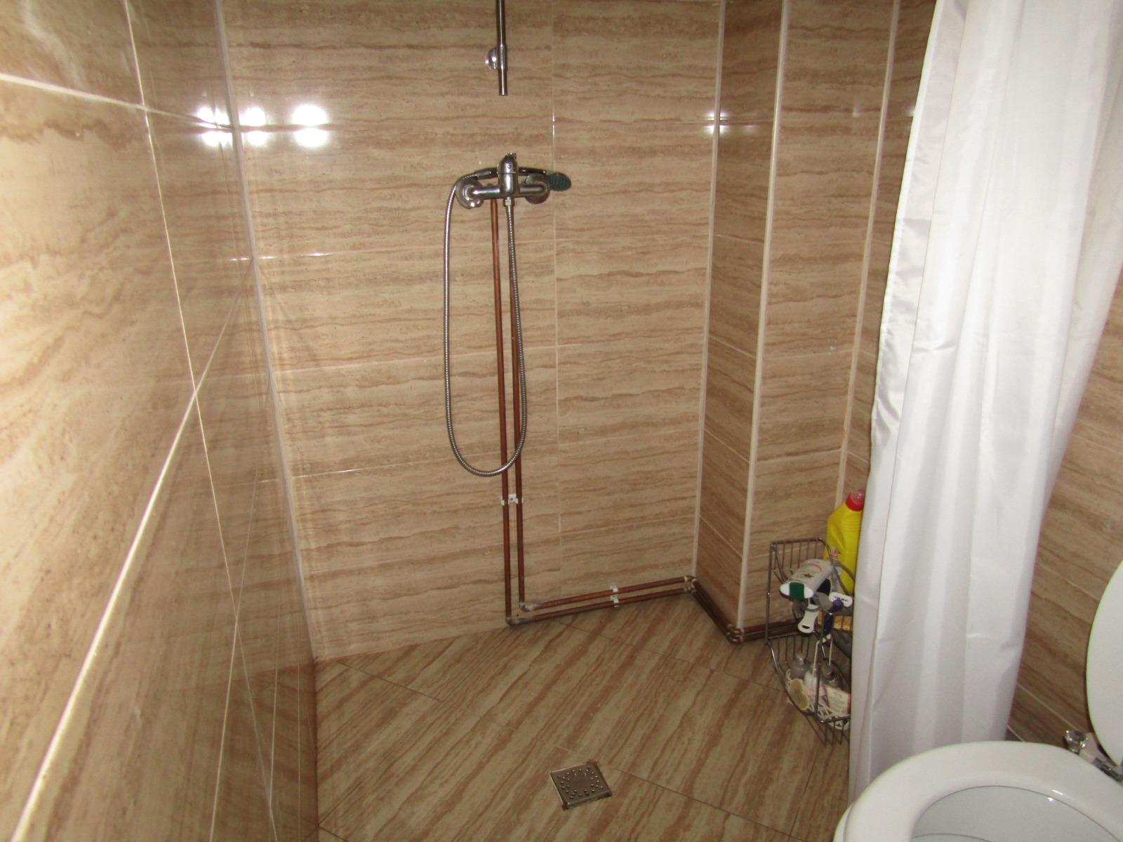 Casa de vânzare 4 camere Exterior Est - 37663CV | BLITZ Cluj-Napoca | Poza10