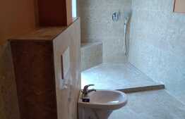 Apartament 4 camere, 123,80 mp, terasa 34 mp, loc de parcare, zona strazii Reményik Sándor  