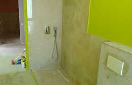 Apartament 4 camere, 123,80 mp, terasa 34 mp, loc de parcare, zona strazii Reményik Sándor  