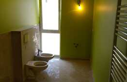 Apartament 4 camere, 123,80 mp, terasa 34 mp, loc de parcare, zona strazii Reményik Sándor  