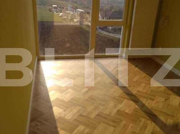 Apartament de vânzare 4 camere Borhanci - 37664AV | BLITZ Cluj-Napoca | Poza3